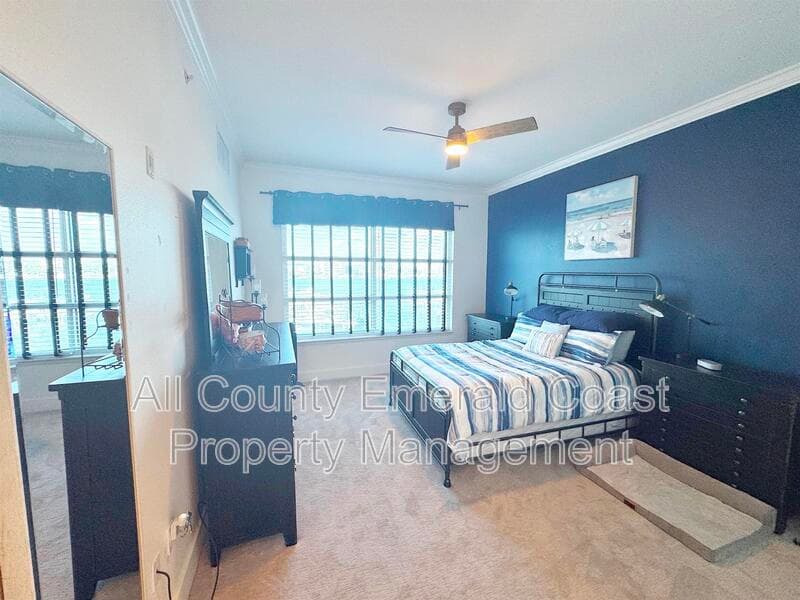 Destin Condo: 211 Durango Road
