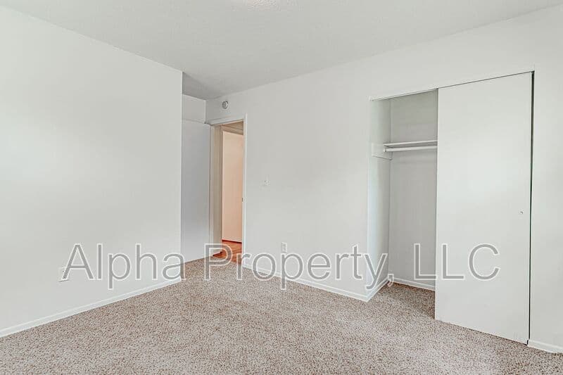 Greer House: 134 Saturn Lane