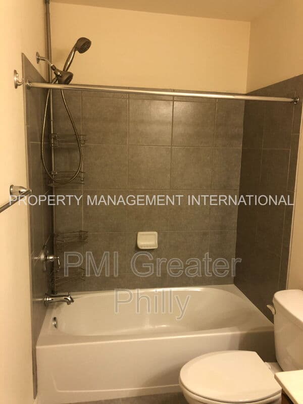 Fairless Hills House: 106 Mercer Ct