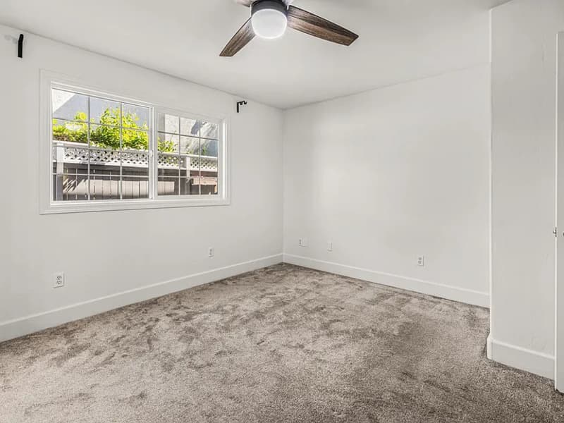 Oceanside Condo: 506 Canyon Dr