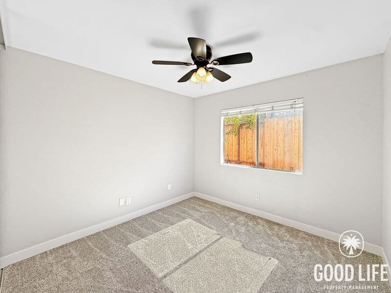 San Diego House: 11820 Innis Pt