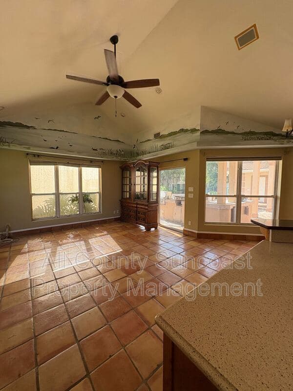 Tallahassee House: 2600 Lucerne Dr