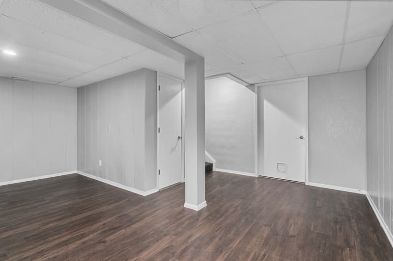 Blue Springs Condo: 565 NW Valleybrook Rd