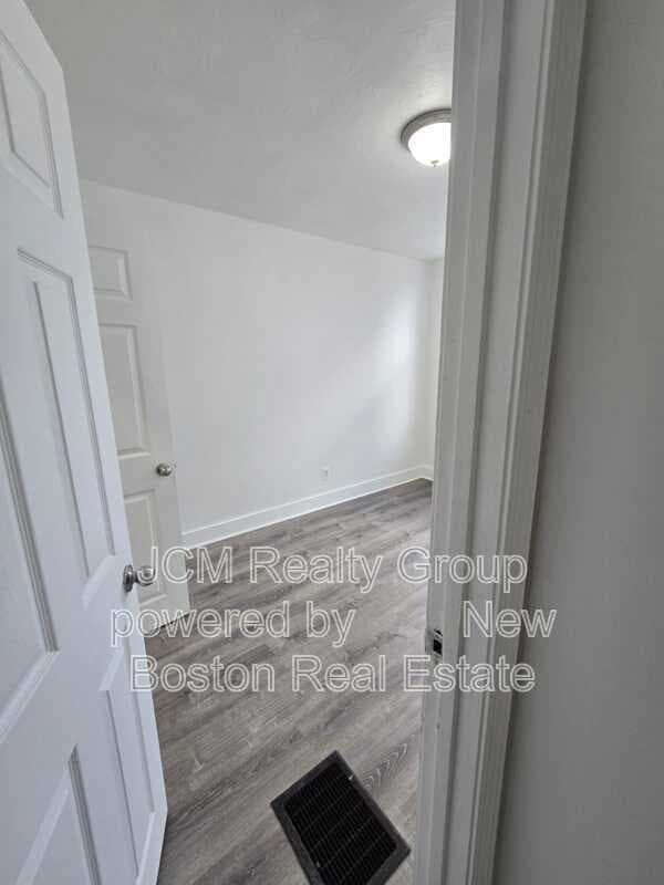 Chelsea Condo: 128 Shawmut Street