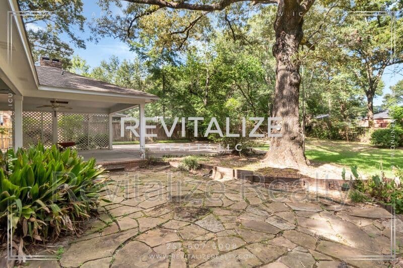 Mobile House: 2949 Cloverland Ct