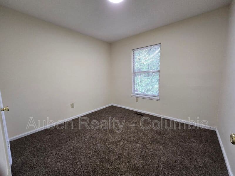 Columbia Condo: 3606 Medical Dr Unit C