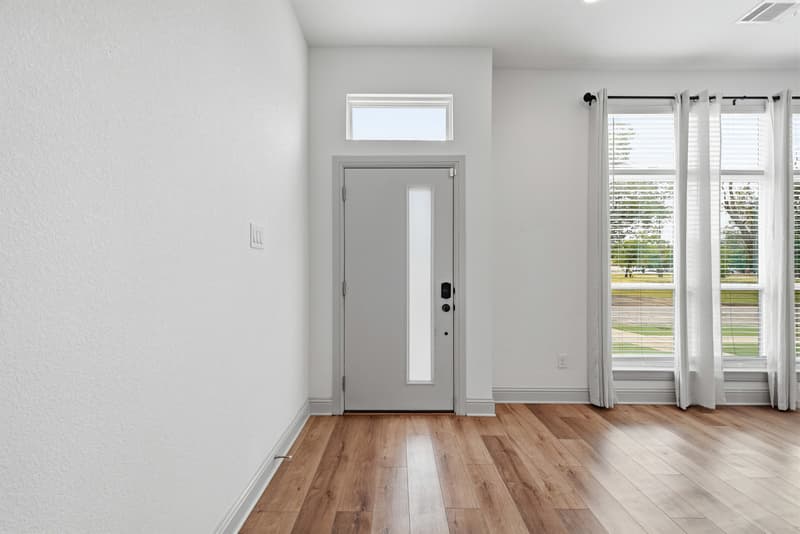 Fort Worth Condo: 3126 Wayside Avenue - 1