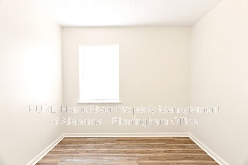 Birmingham Condo: 8017 1st Avenue S - D