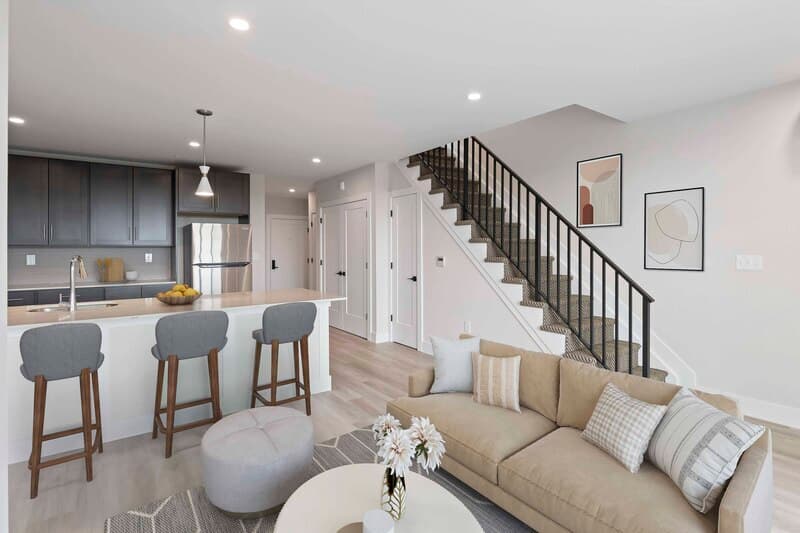 Flemington Condo: 70 Church St