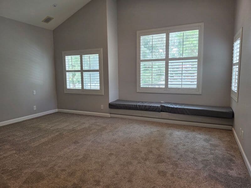 Tustin House: 12425 Woodhall Way
