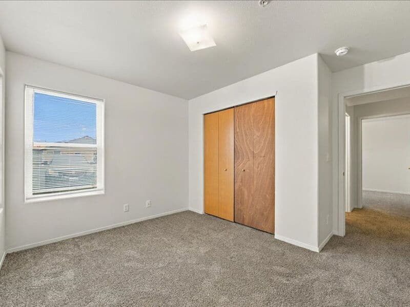 Pasco Condo: 6405B Chapel Hill Blvd.