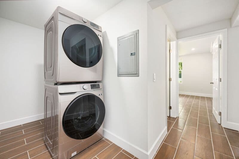 West Palm Beach House: 4011 36th Ct