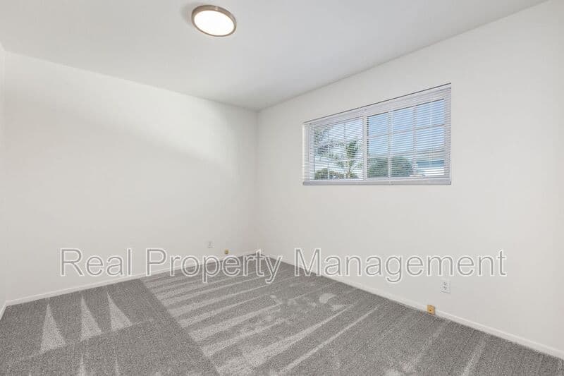 Carlsbad House: 3250 Westwood Drive