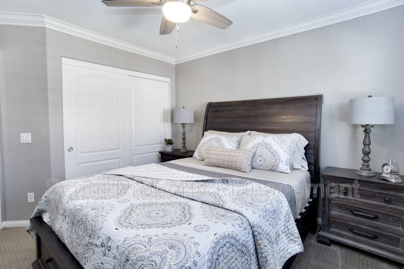 Temecula House: 40021 Spring Place Court