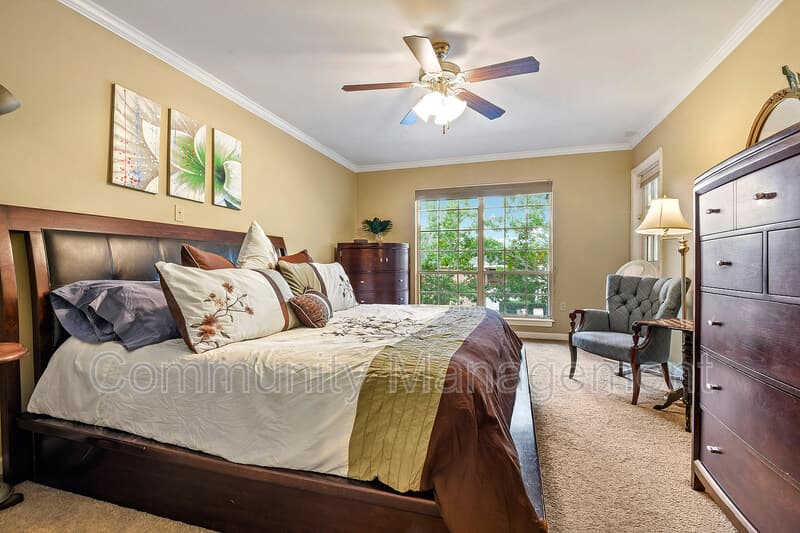 Baton Rouge Condo: 7950 Jefferson Hwy
