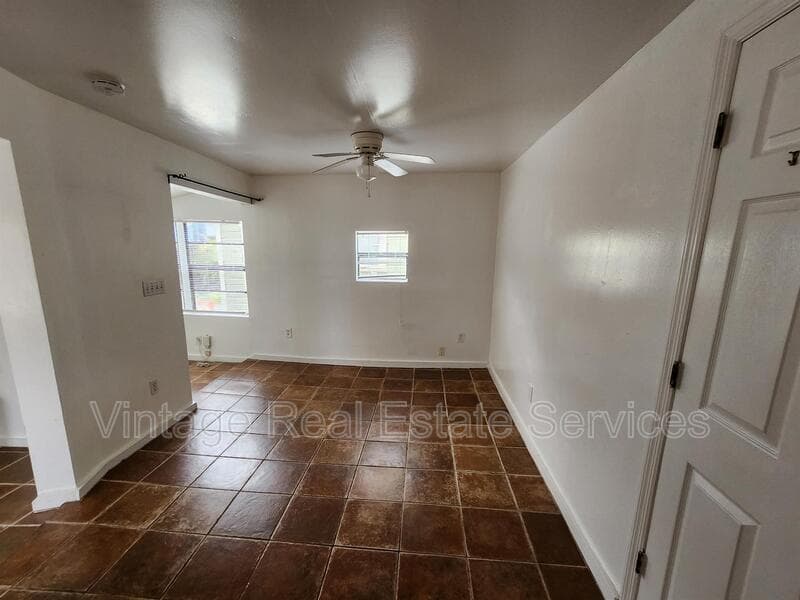Tampa Condo: 309 W Comanche Ave