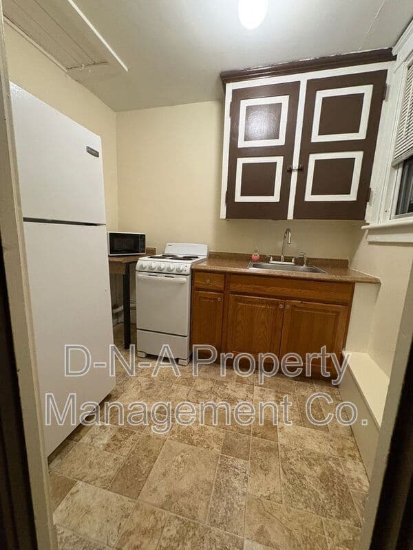 Stroudsburg Condo: 27 S. Seventh Street