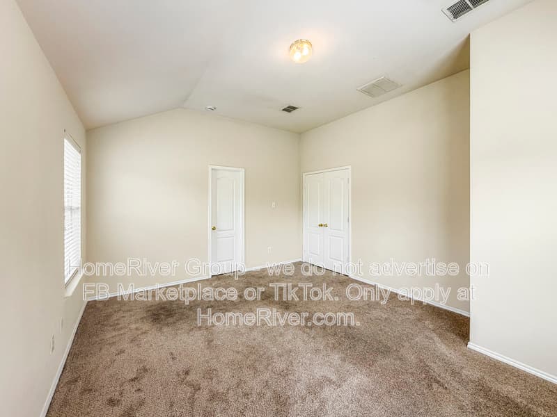 Anna House: 812 Sequoia Dr
