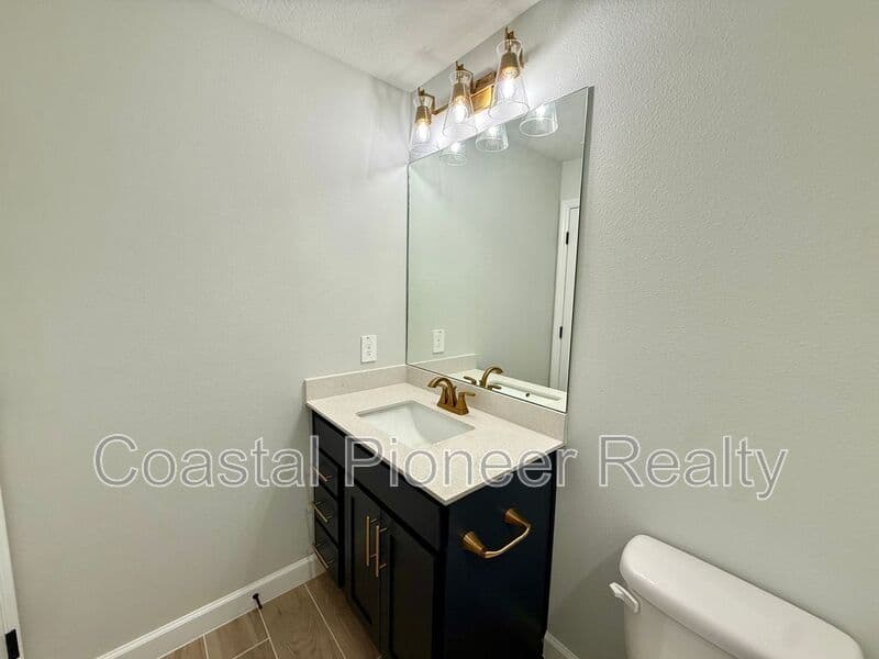 Tampa House: 7622 Deer Valley Cir
