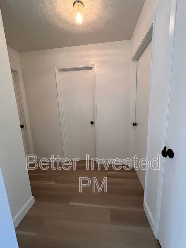 Healdsburg Condo: 427 North St