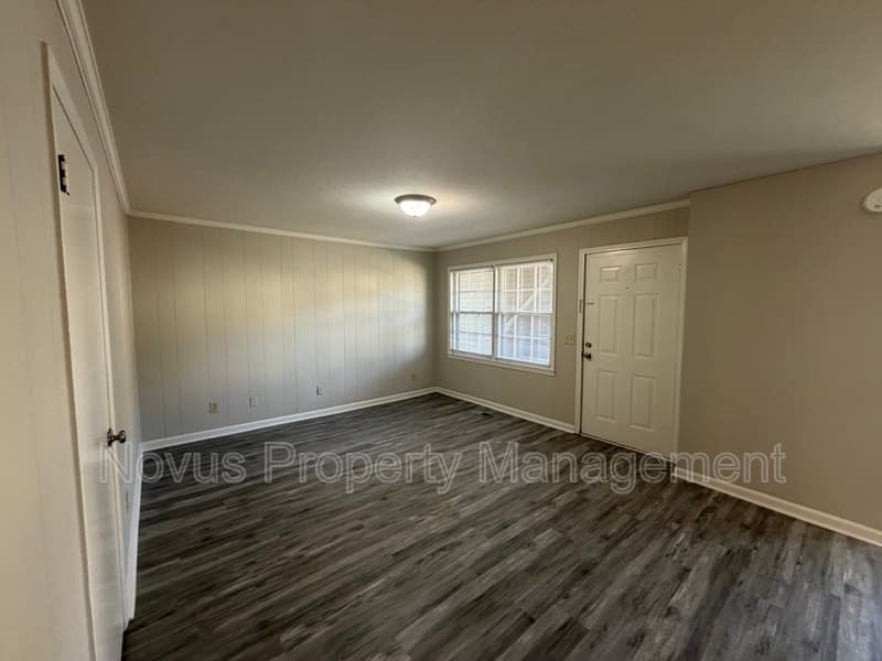 Bowdon Condo: 191 Harvell Drive