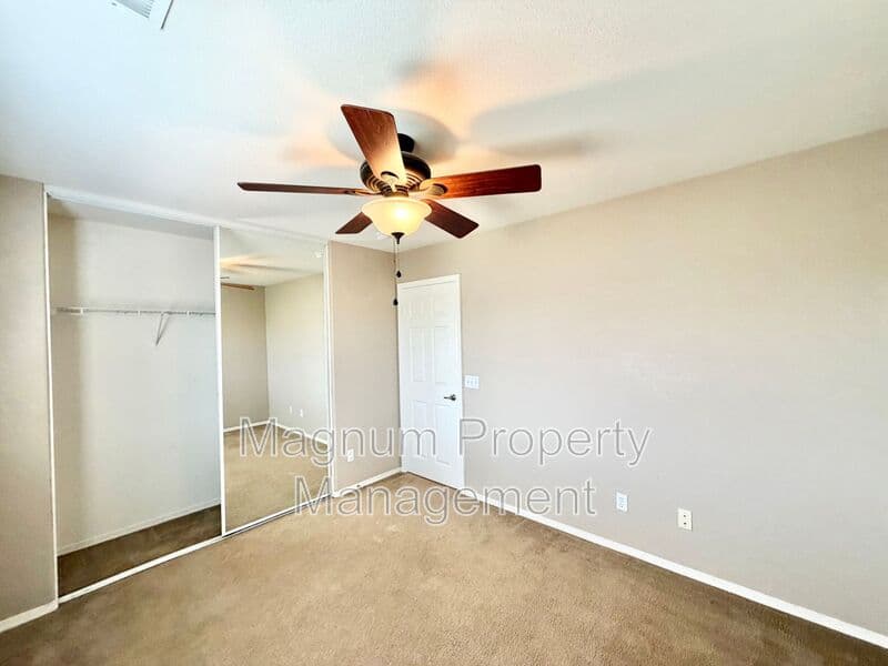 Winchester House: 36367 Sicily Ln