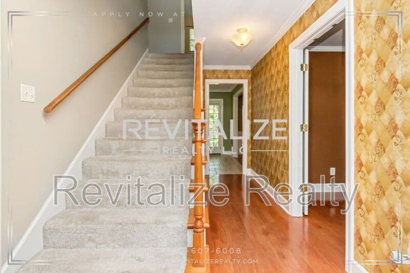 Mobile House: 2949 Cloverland Ct