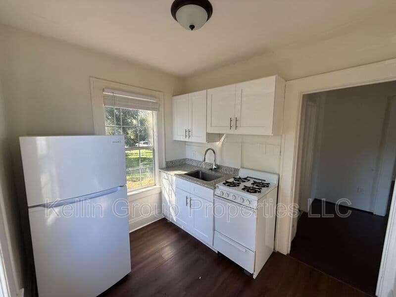 Lakeland Condo: 945 E Orange St