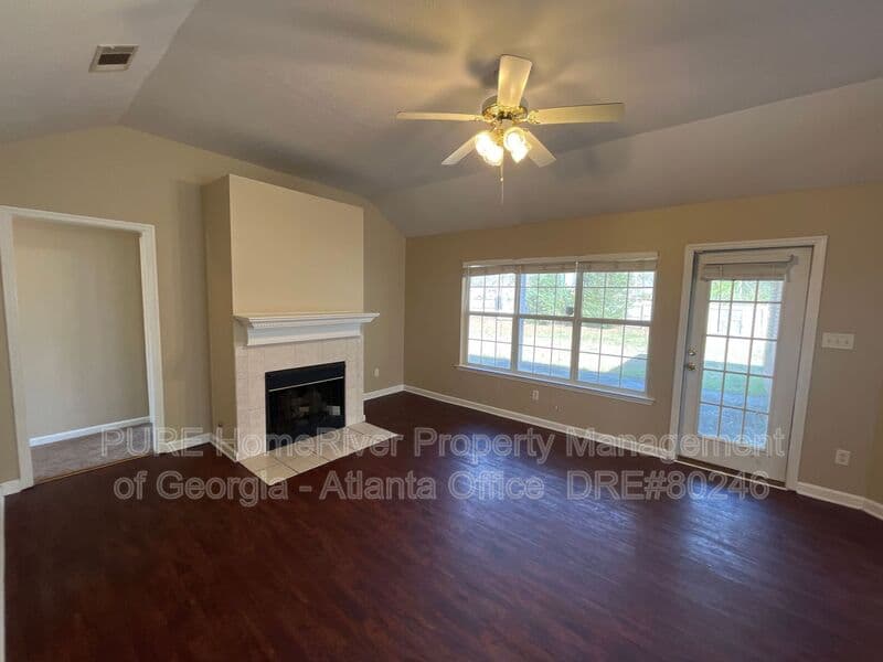 Hephzibah House: 2045 Storey Mill Estate Dr
