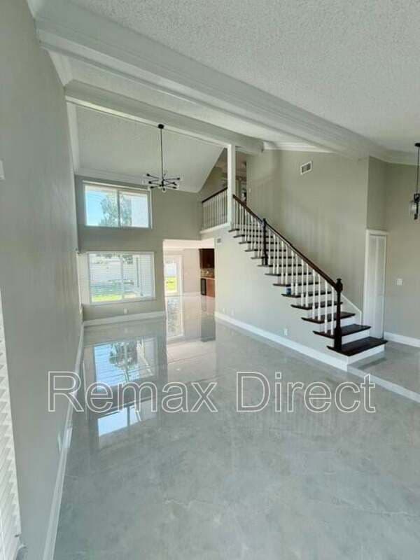 west palm beach House: 5120 El Claro S