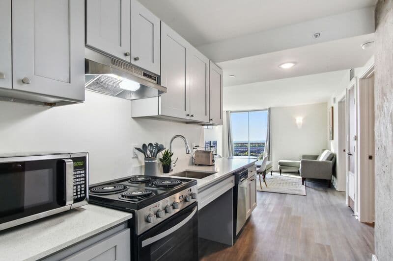 New Orleans Condo: 6324 Chef Menteur Highway