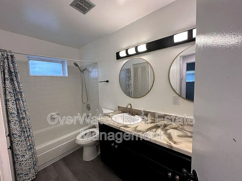 Anchorage Condo: 3105 W 33rd Ave