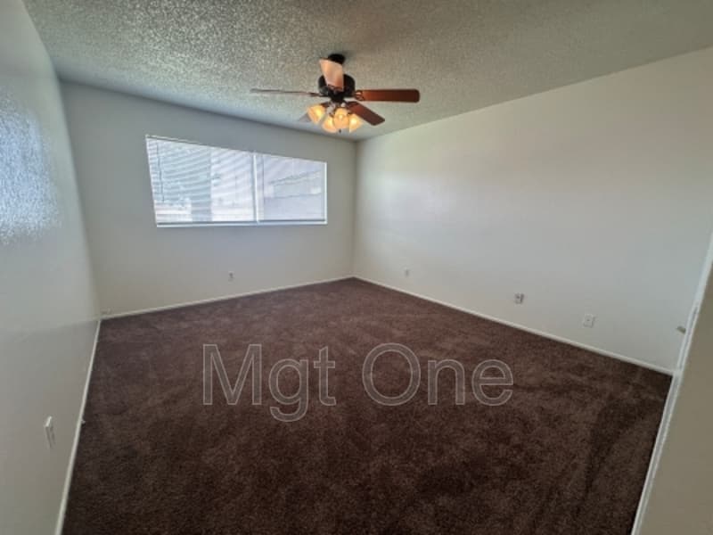Corona House: 1133 Topaz St.