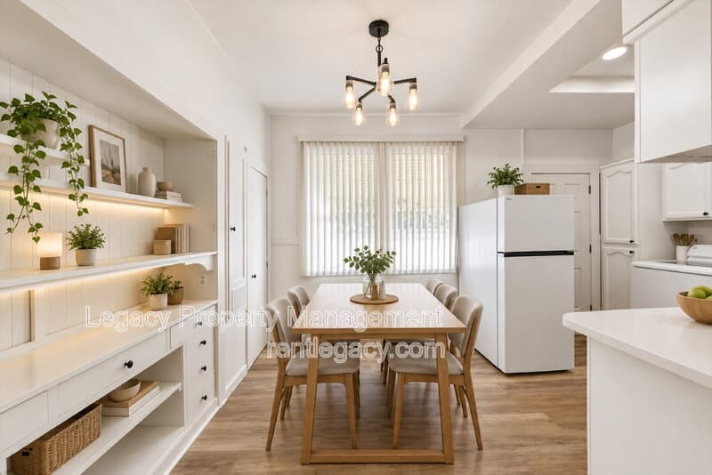 Sacramento Condo: 4925 11th Ave