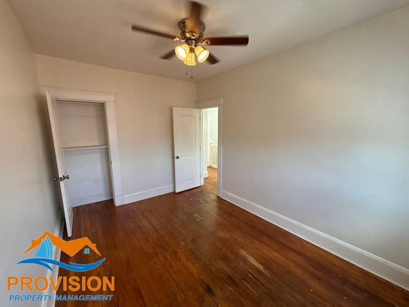 Dundalk Condo: 102 Ventnor Terrace