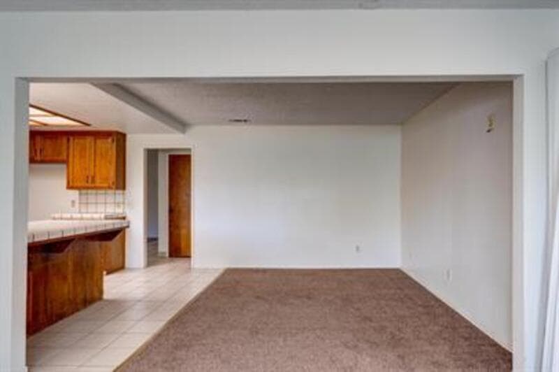 Merced House: 2768 Saratoga Avenue