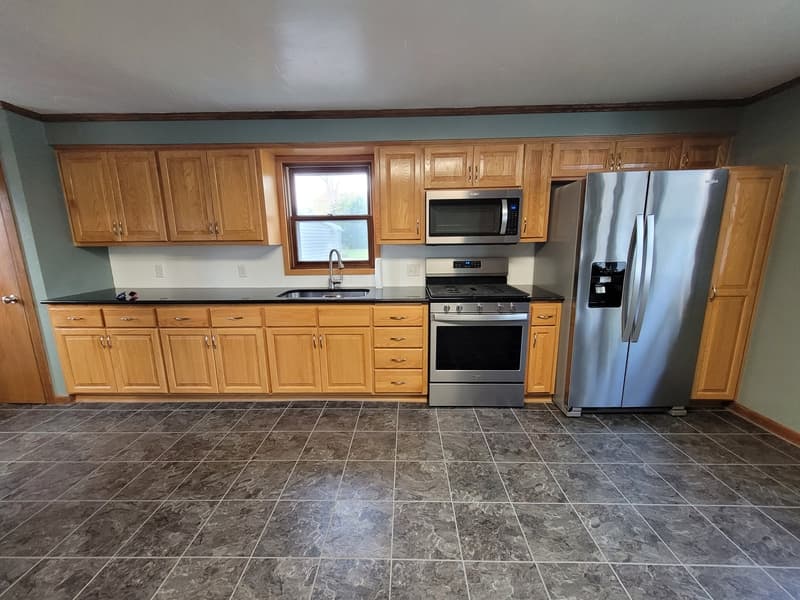 Wrightstown House: 806 Main Street