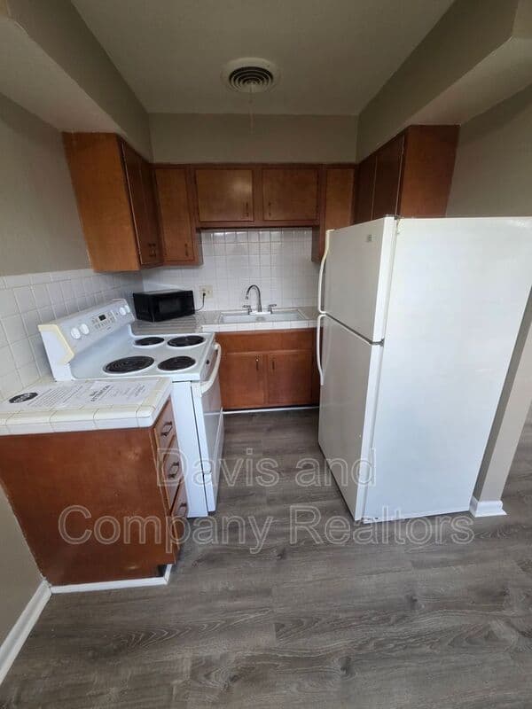 Midland Condo: 3001 W Ohio Ave