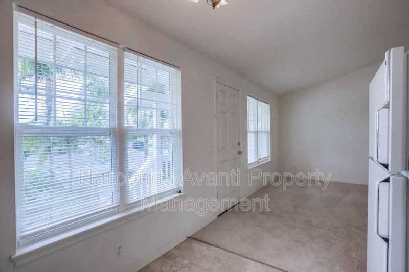 Cardiff By The Sea House: 1844 Dora Dr A