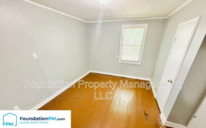 Memphis Condo: 1117 Keating Street