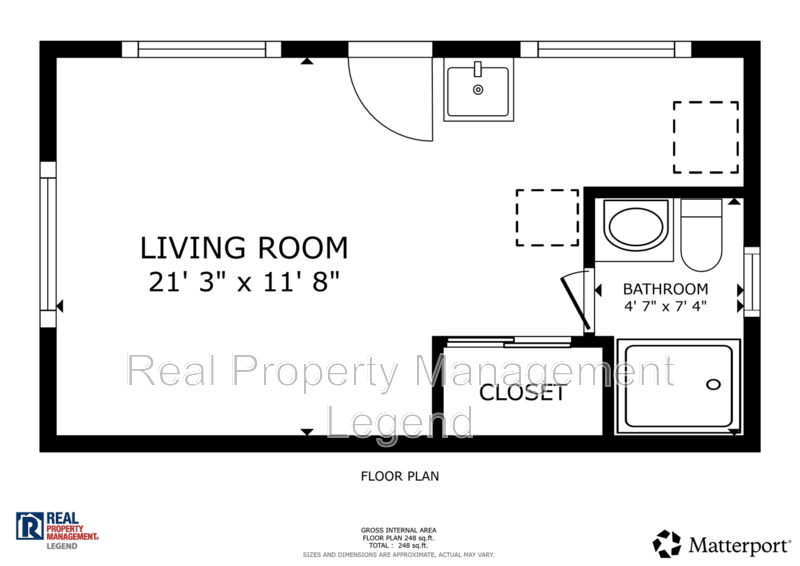 River Oaks House: 933 Gillham Rd