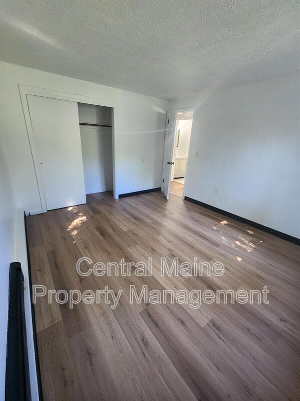Lewiston Condo: 5 Irene St. unit 2