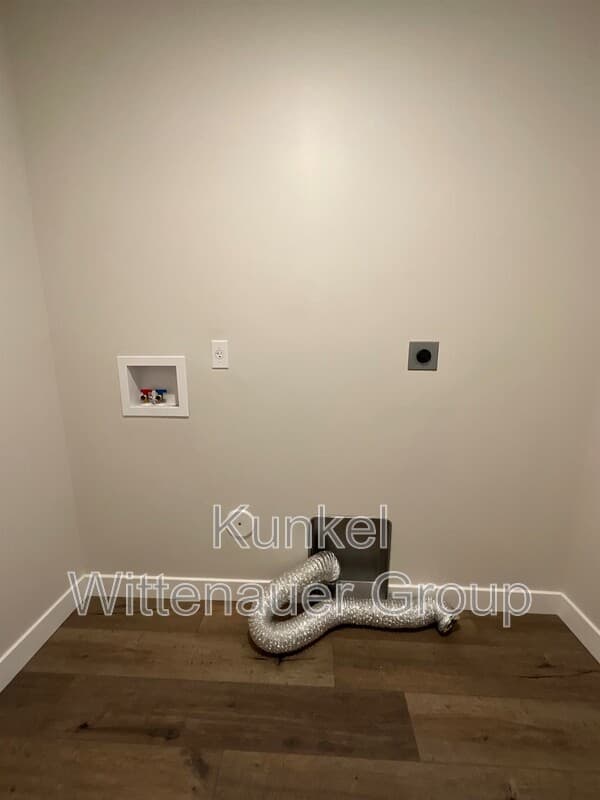 Fairview Heights Condo: 808 Applewoood Creek Drive