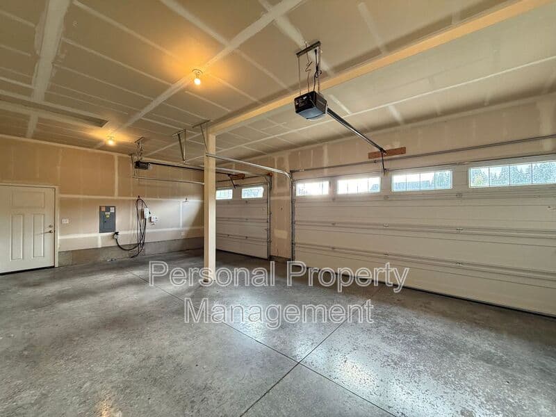 Vancouver House: 5502 NE 134th St