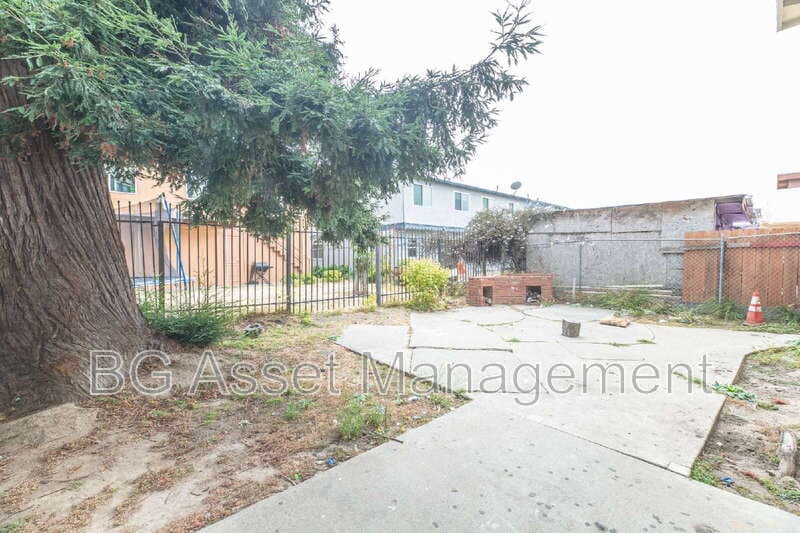 Richmond Condo: 146 19th Street