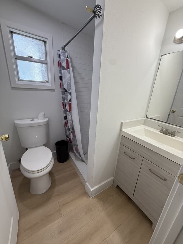 Bradenton Condo: 1425 14th Street West - E