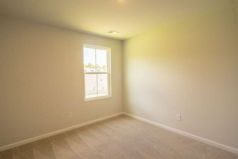 Bloomingdale House: 142 Geranium Way