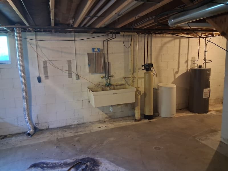 Kewaskum Condo: 522 Lin de Lane