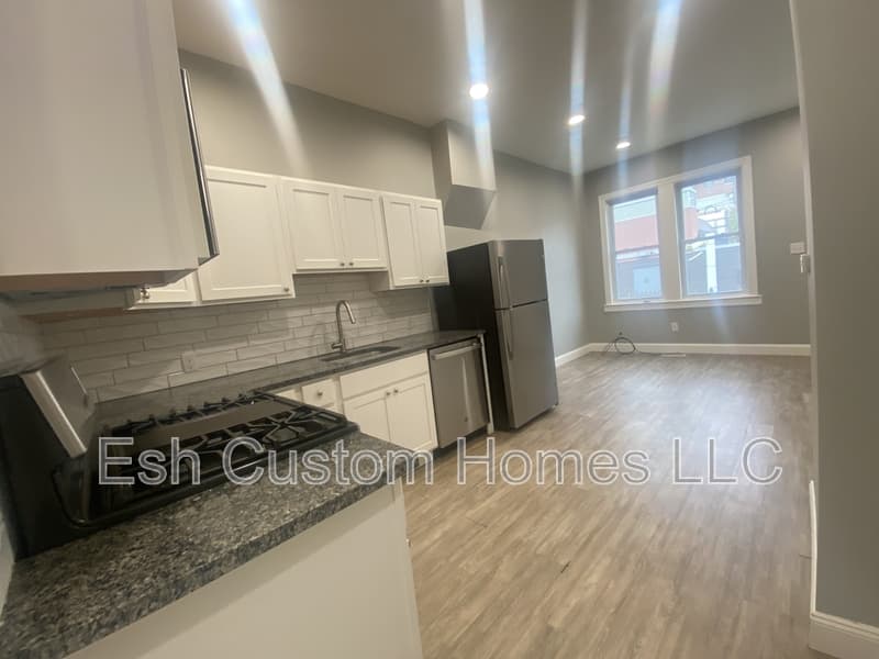 Lancaster Condo: 1 Hoffman Terrace - 5