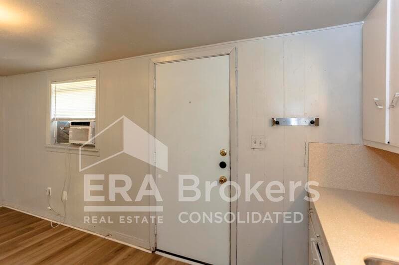Copperas Cove Condo: 404 B Hill Street